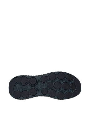Кроссовки Skechers - фото 5 - Miraton
