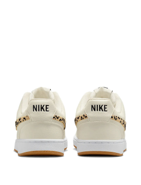 Кроссовки Nike - фото 3 - Miraton