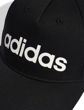 Кепка Adidas - фото 2 - Miraton