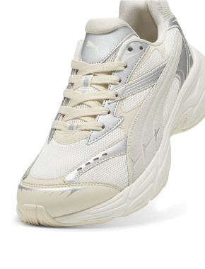 Кроссовки PUMA - фото 5 - Miraton