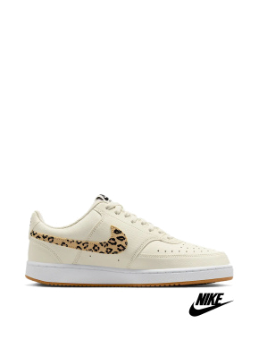 Кроссовки Nike - фото  - Miraton
