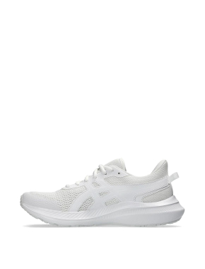Кросівки Asics - фото 2 - Miraton