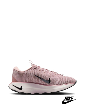 Кроссовки Nike - фото 1 - Miraton
