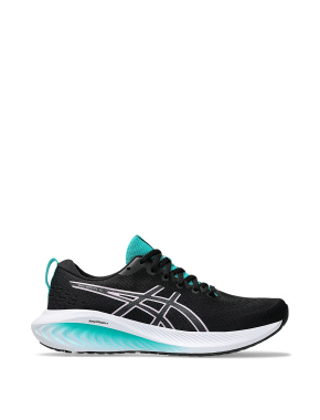 Кросівки Asics - фото 1 - Miraton