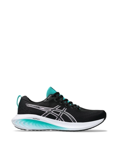 Кросівки Asics фото 1
