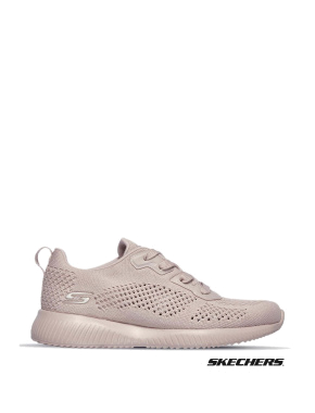 Кроссовки Skechers - фото 1 - Miraton