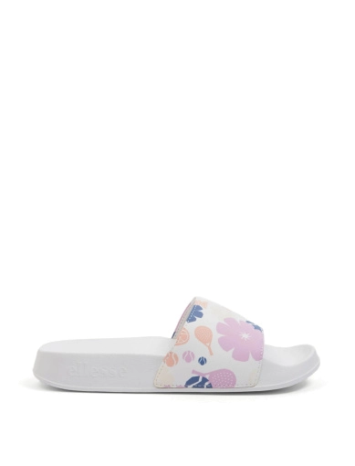 Жіночі шльопанці Ellesse гумові (SGVF0859-940) фото 1