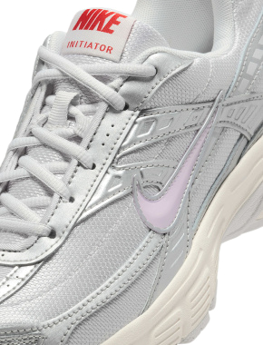 Кроссовки Nike - фото 7 - Miraton