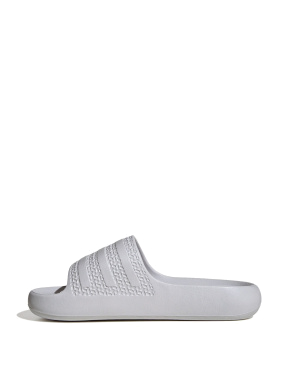 Шльопанці Adidas - фото 3 - Miraton