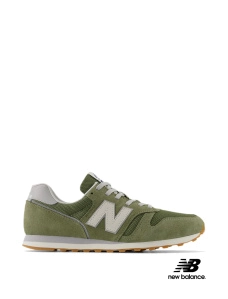 Кросівки New Balance - фото  - Miraton