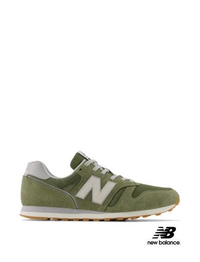 Кросівки New Balance (ML373SI2) фото 1