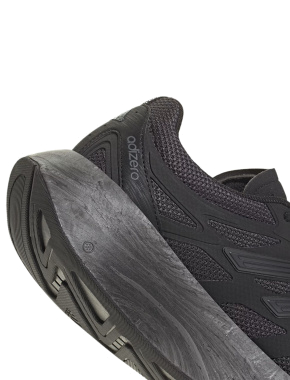 Кроссовки Adidas - фото 8 - Miraton