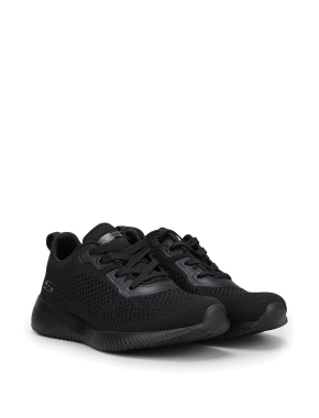 Кроссовки Skechers - фото 3 - Miraton