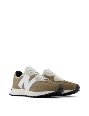 Кросівки New Balance - фото 3 - Miraton