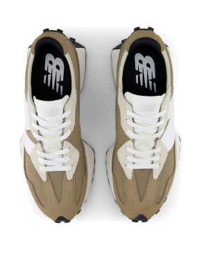 Кросівки New Balance - фото 4 - Miraton
