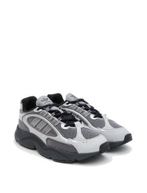 Кросівки Adidas - фото 3 - Miraton
