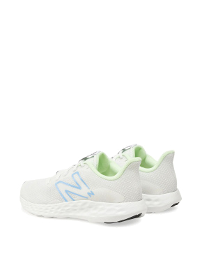 Кросівки New Balance - фото 3 - Miraton