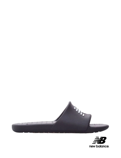 Шлепанцы New Balance фото 1
