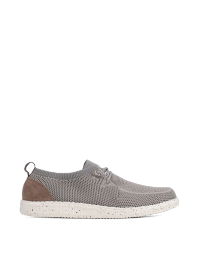 Туфлі Walk in Pitas (WP150 WALLABI FLY WASHED) фото 1
