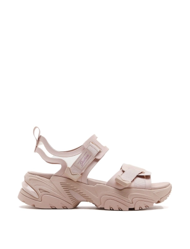 Сандалии Skechers фото 1