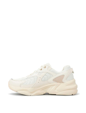 Кросівки Skechers - фото 1 - Miraton