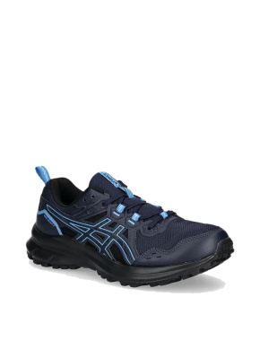 Кросівки Asics - фото 2 - Miraton