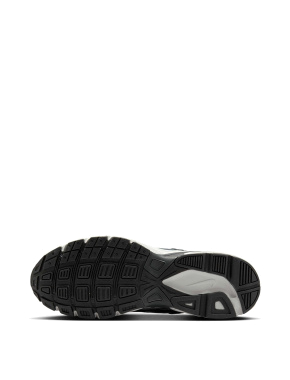 Кроссовки Nike - фото 6 - Miraton