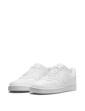Кроссовки Nike - фото 2 - Miraton