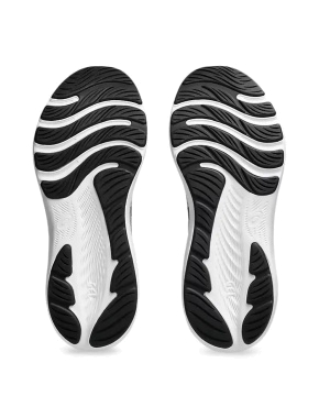 Кроссовки Asics - фото 7 - Miraton