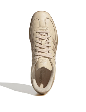 Кеди Adidas - фото 5 - Miraton