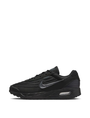 Кросівки Nike - фото 2 - Miraton