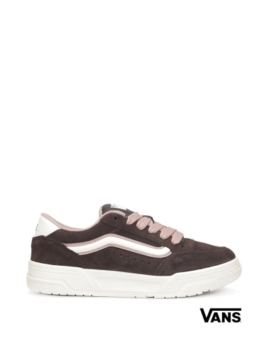Кеди Vans фото 1