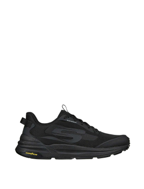 Кросівки Skechers - фото 1 - Miraton