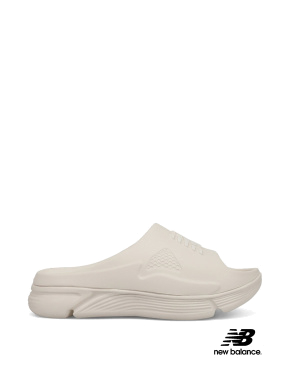 Шльопанці New Balance - фото 1 - Miraton
