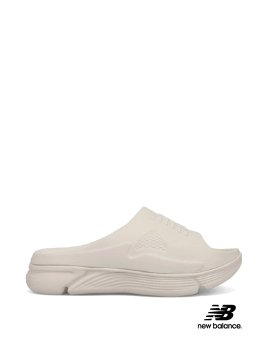 Шльопанці New Balance фото 1
