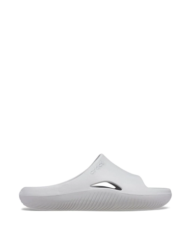 Шлепанцы Crocs фото 1