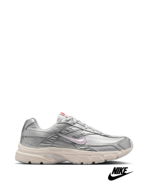 Кроссовки Nike - фото 1 - Miraton
