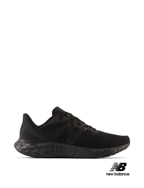 Кроссовки New Balance - фото 1 - Miraton