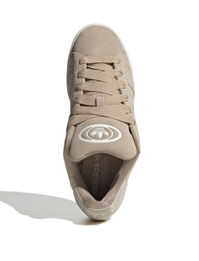 Кеди Adidas - фото 6 - Miraton