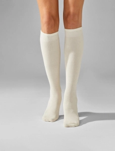 Носки Legs - фото  - Miraton