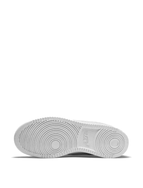 Кроссовки Nike - фото 5 - Miraton