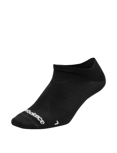 Шкарпетки New Balance фото 1