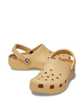 Кроксы Crocs - фото 3 - Miraton