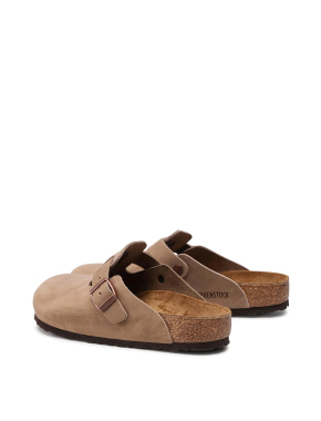 Сліпери BIRKENSTOCK - фото 3 - Miraton