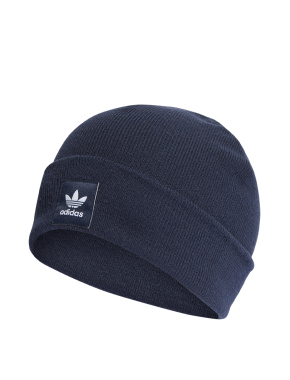 Шапка Adidas - фото 1 - Miraton