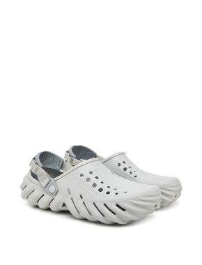 Кроксы Crocs - фото 1 - Miraton