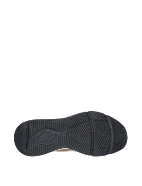 Кроссовки Skechers - фото 5 - Miraton