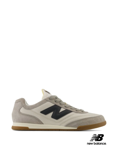 Кросівки New Balance (URC42PMB) фото 1