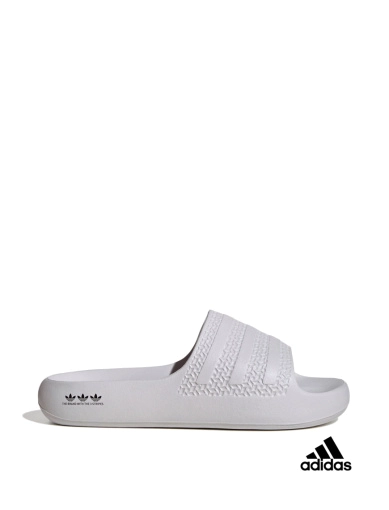 Шльопанці Adidas фото 1