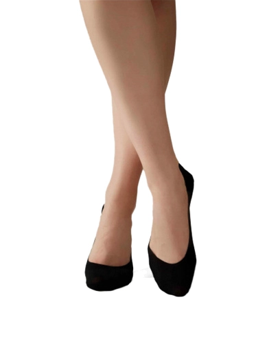 Шкарпетки Legs фото 1